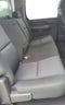 2010 Chevrolet Silverado 2500 HD LT