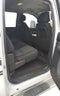2010 Chevrolet Silverado 2500 HD LT