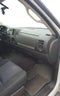 2010 Chevrolet Silverado 2500 HD LT