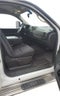 2010 Chevrolet Silverado 2500 HD LT