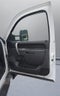 2010 Chevrolet Silverado 2500 HD LT