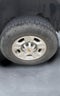 2010 Chevrolet Silverado 2500 HD LT