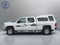 2010 Chevrolet Silverado 2500 HD LT