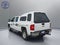 2010 Chevrolet Silverado 2500 HD LT