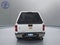 2010 Chevrolet Silverado 2500 HD LT