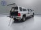 2010 Chevrolet Silverado 2500 HD LT