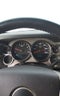 2010 Chevrolet Silverado 2500 HD LT