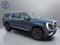2025 GMC Yukon XL Elevation