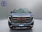 2025 GMC Yukon XL Elevation