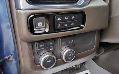 2025 GMC Yukon XL Elevation