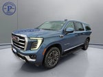 2025 GMC Yukon XL Elevation