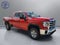 2022 GMC Sierra 2500 HD SLE