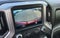 2022 GMC Sierra 2500 HD SLE