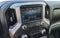 2022 GMC Sierra 2500 HD SLE
