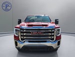 2022 GMC Sierra 2500 HD SLE