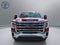 2022 GMC Sierra 2500 HD SLE