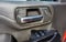 2022 GMC Sierra 2500 HD SLE