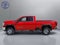 2022 GMC Sierra 2500 HD SLE
