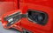 2022 GMC Sierra 2500 HD SLE