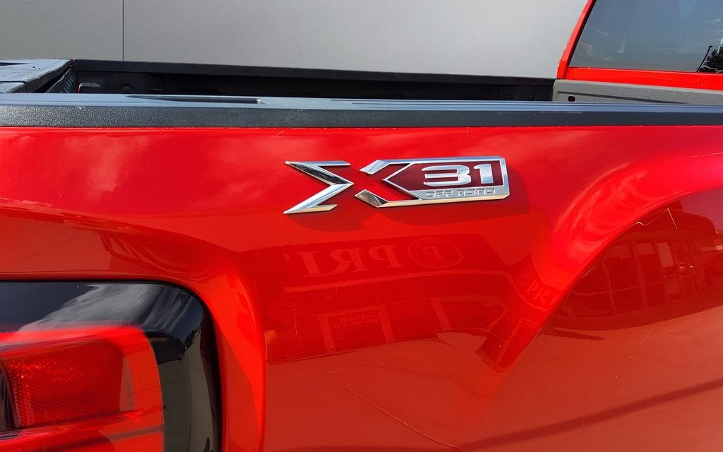 2022 GMC Sierra 2500 HD SLE