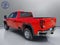 2022 GMC Sierra 2500 HD SLE