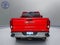 2022 GMC Sierra 2500 HD SLE