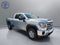 2022 GMC Sierra 2500 HD SLE