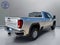 2022 GMC Sierra 2500 HD SLE
