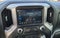 2022 GMC Sierra 2500 HD SLE