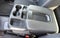 2022 GMC Sierra 2500 HD SLE
