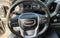2022 GMC Sierra 2500 HD SLE