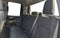 2022 GMC Sierra 2500 HD SLE