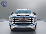 2022 GMC Sierra 2500 HD SLE