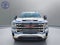 2022 GMC Sierra 2500 HD SLE