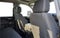 2022 GMC Sierra 2500 HD SLE