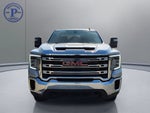 2022 GMC Sierra 2500 HD SLE