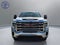 2022 GMC Sierra 2500 HD SLE
