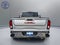 2022 GMC Sierra 2500 HD SLE