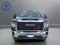 2022 GMC Sierra 3500 HD Pro