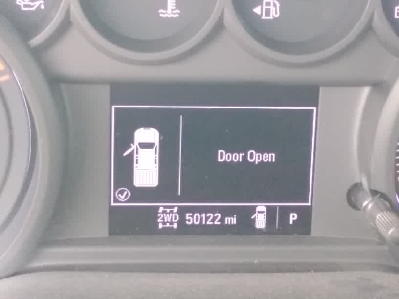 2022 GMC Sierra 3500 HD Pro