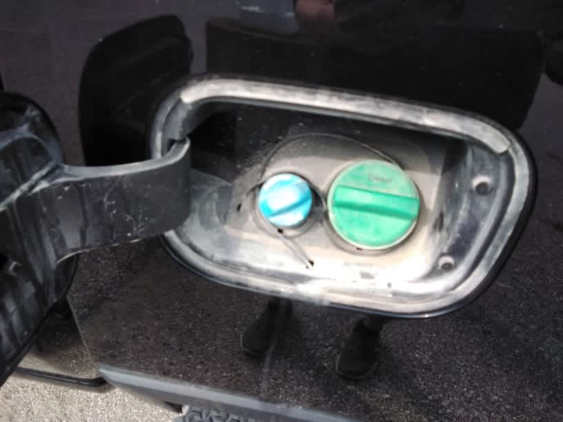 2022 GMC Sierra 3500 HD Pro