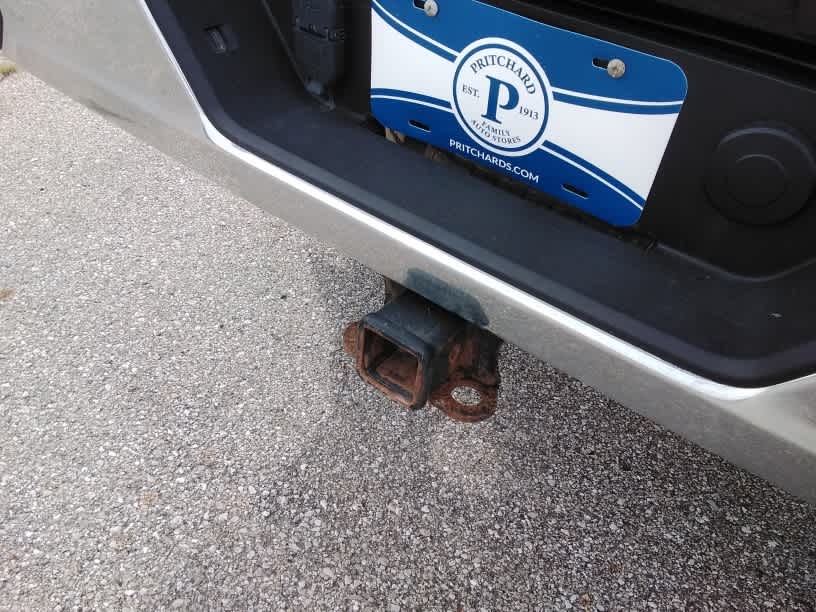 2022 GMC Sierra 3500 HD Pro