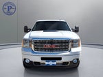 2014 GMC Sierra 3500 HD SRW Denali