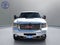 2014 GMC Sierra 3500 HD SRW Denali