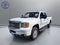 2014 GMC Sierra 3500 HD SRW Denali