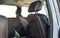 2014 GMC Sierra 3500 HD SRW Denali