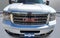 2014 GMC Sierra 3500 HD SRW Denali