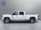 2014 GMC Sierra 3500 HD SRW Denali