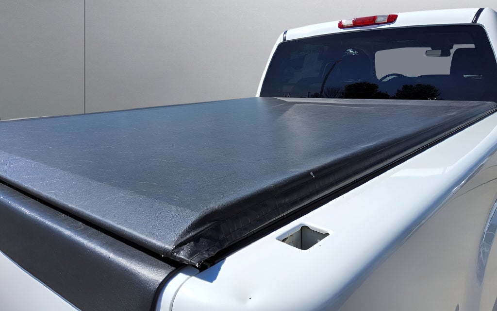 2014 GMC Sierra 3500 HD SRW Denali