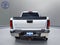 2014 GMC Sierra 3500 HD SRW Denali